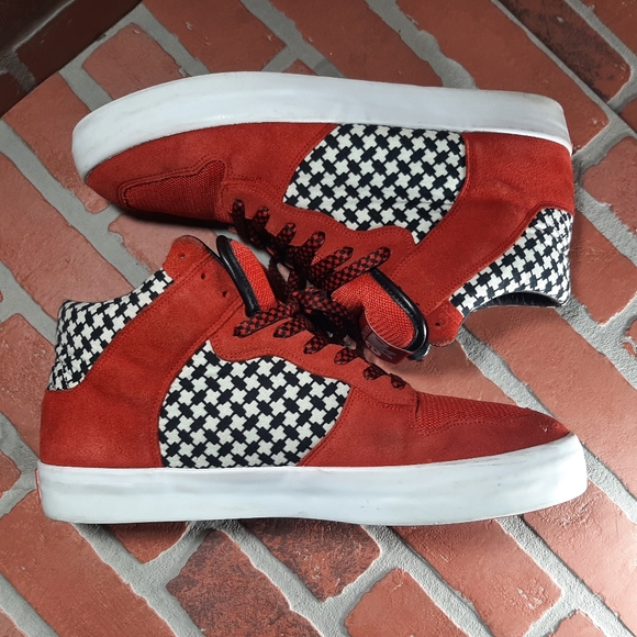 ALIFE EVERYBODY HI - Picture 8 of 10